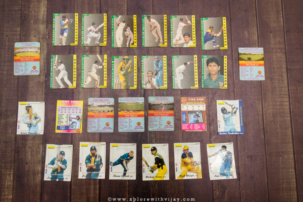 Cricket_cards_5