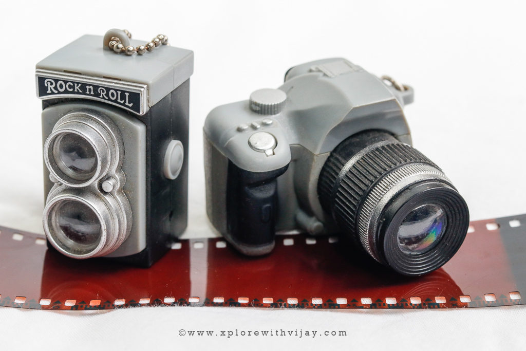 Toy_Cameras