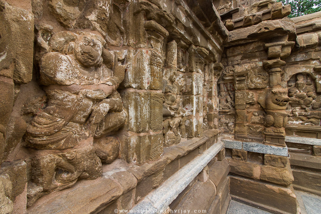 Kailasanathar_Temple_3