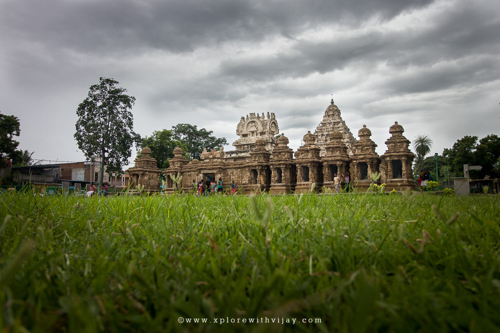 Kailasanathar_Temple_4