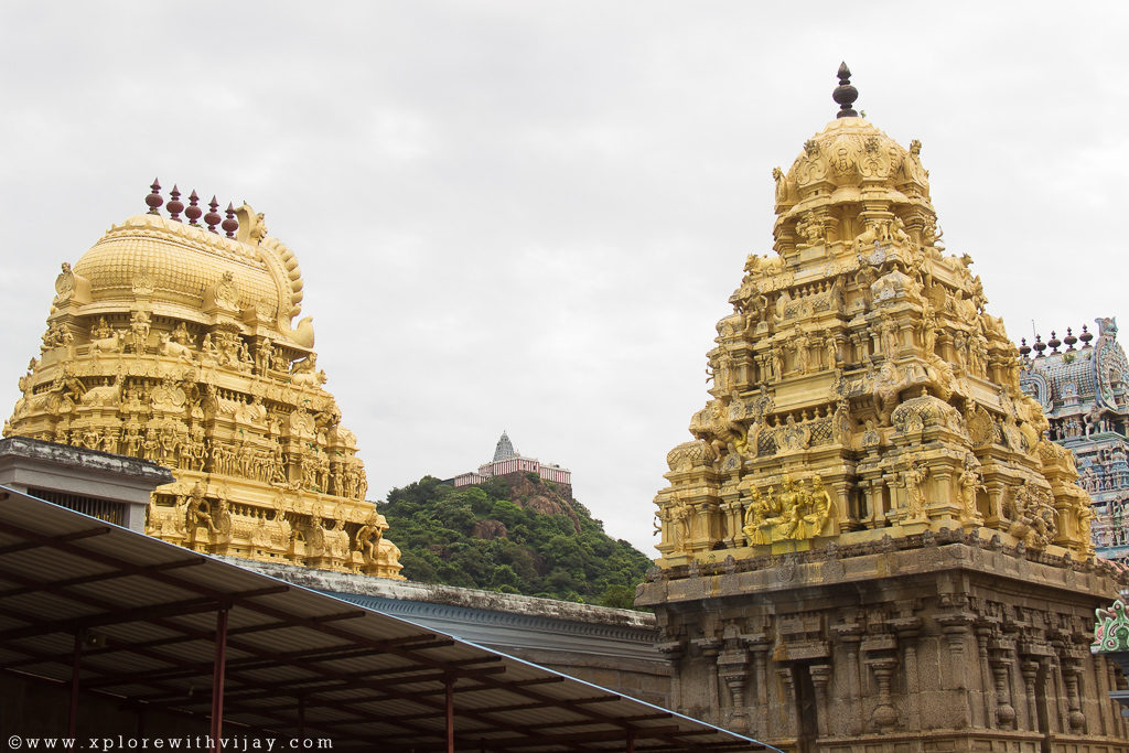 Vedagiriswarar_Temple_3