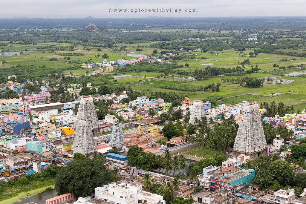 Vedagiriswarar_Temple_2