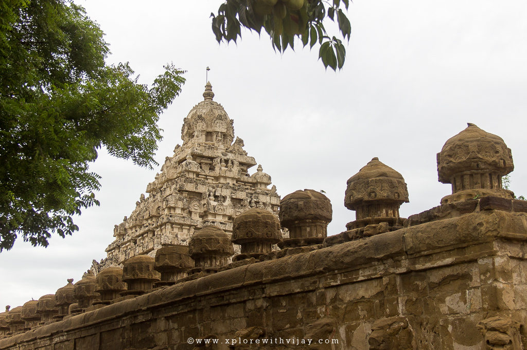 Kailasanathar_Temple_6