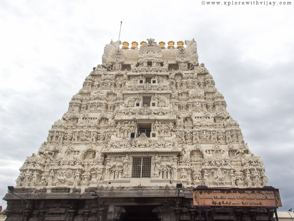 Kanchi_Kamakshi_Amman_Temple_1