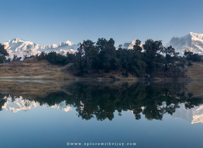 Himalayas_2