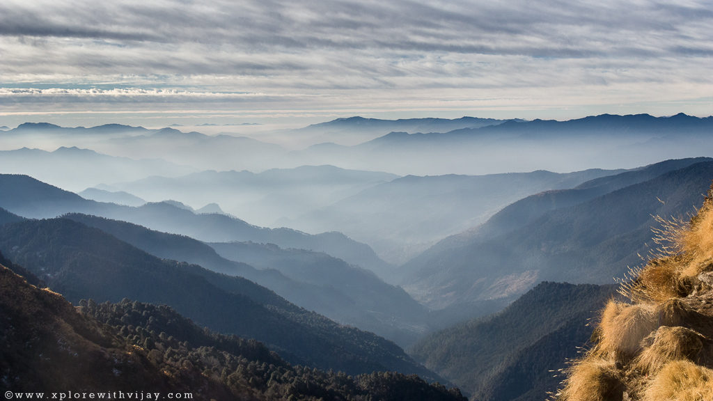 Himalayas_3