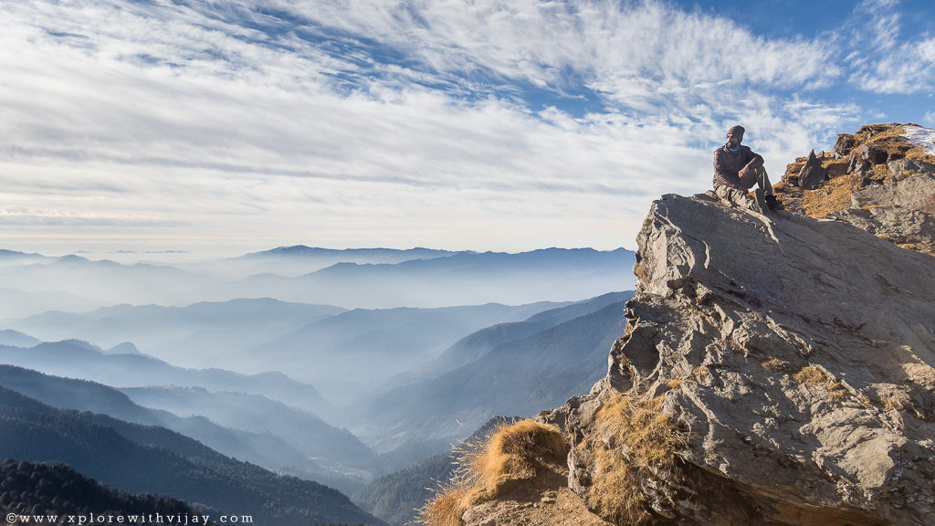 Himalayas_4