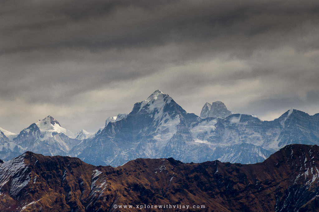 Himalayas_5