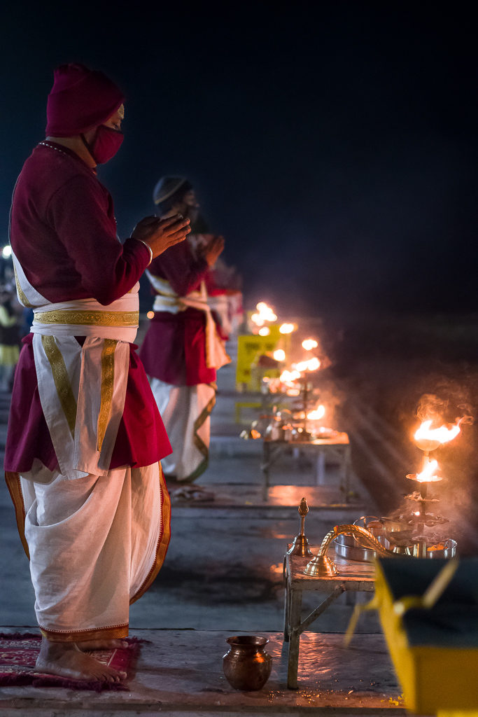 rishikesh_ganga_aarti