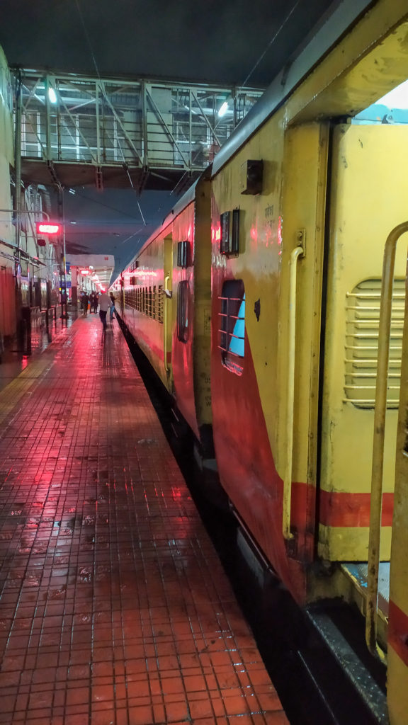 Hyderabad_Railway_Station