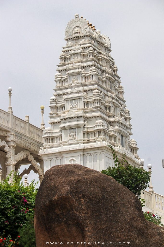 Birla_Mandir_2