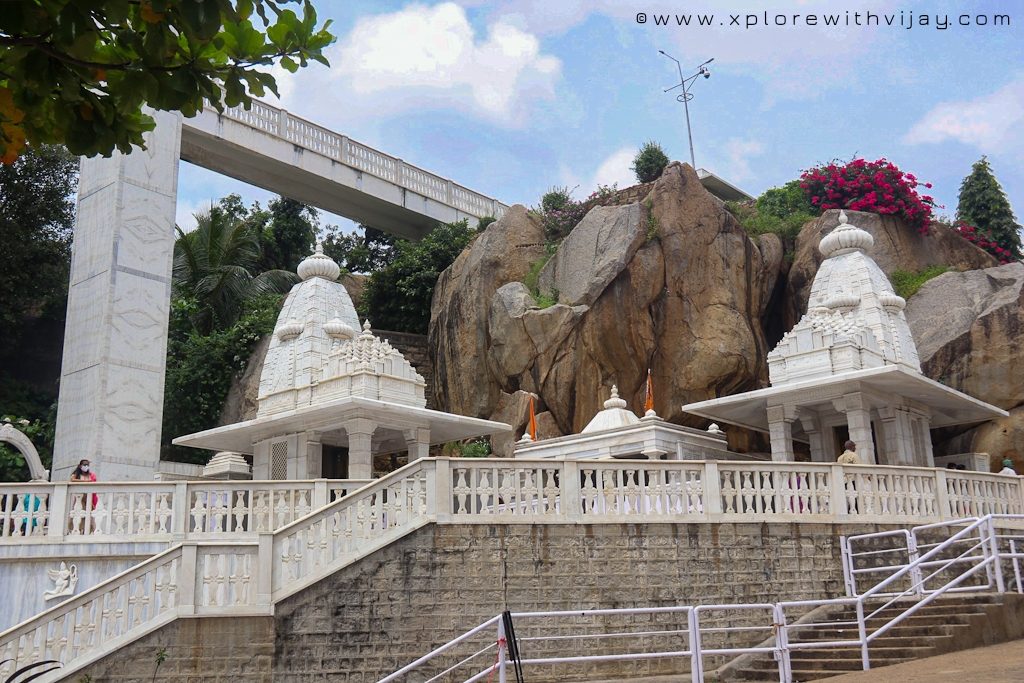 Birla_Mandir_1