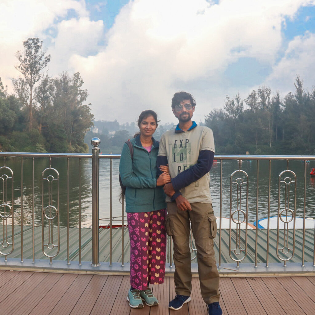 Ooty_Group_Photo_3