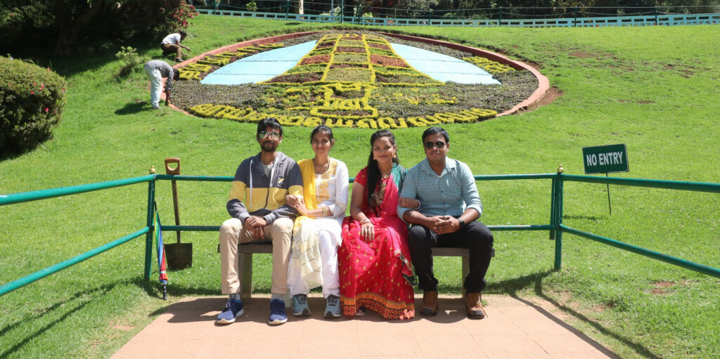 Ooty_GroupPhoto_1