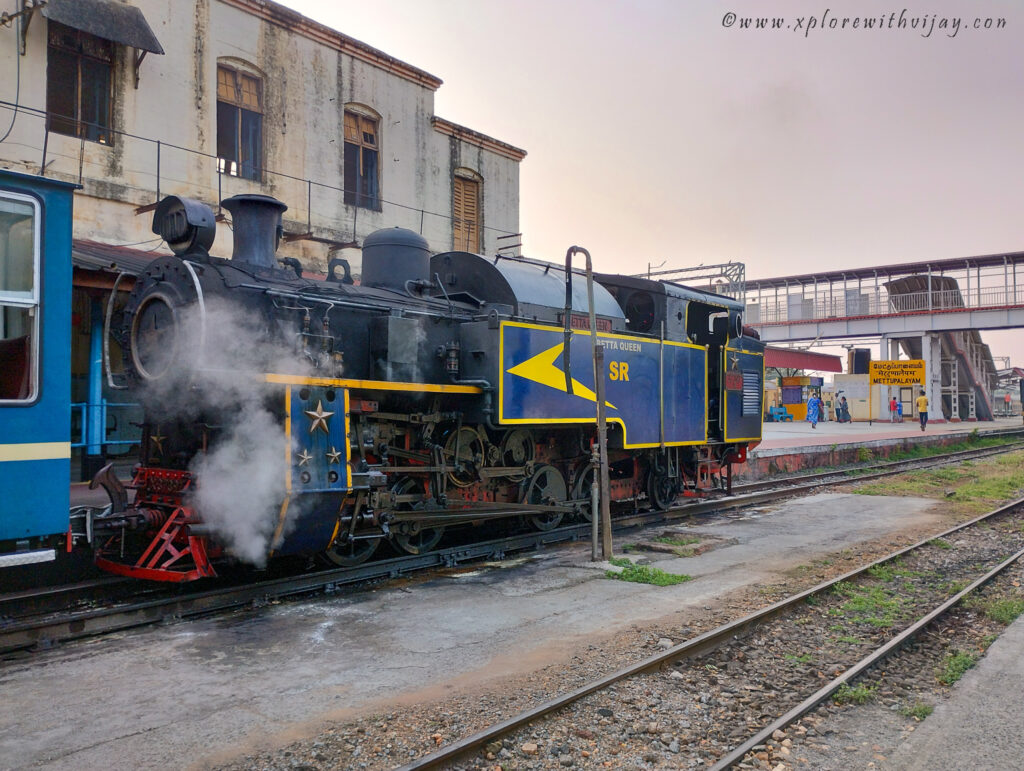 Ooty_Toy_Train_1