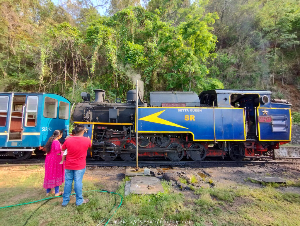 Nilgiri_Mountain_Railways_4