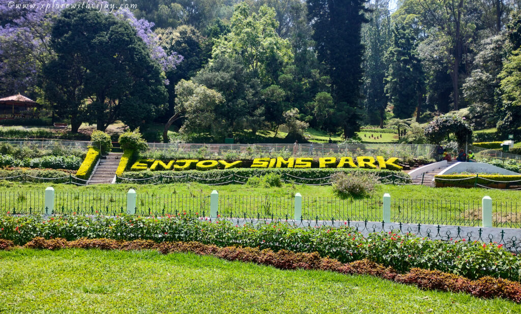 Ooty_Sightseeing_3