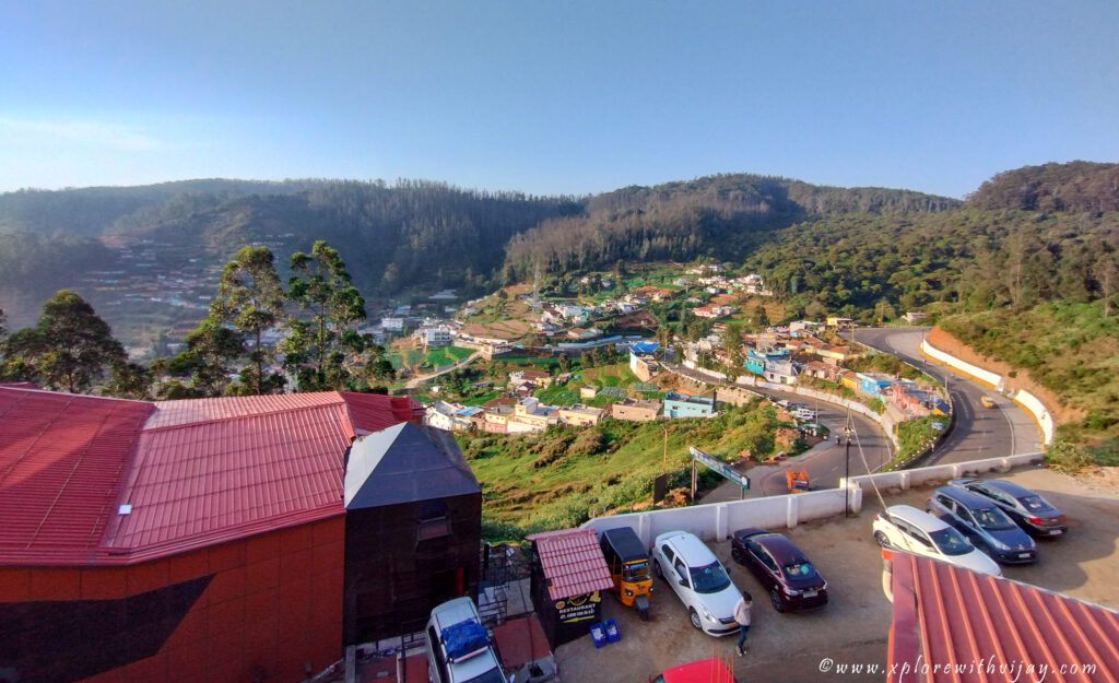 Ooty_Sightseeing_7