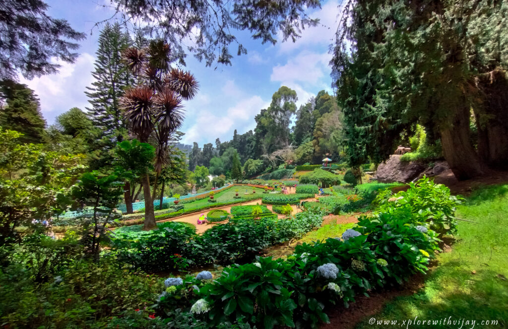 Ooty_Sightseeing_8