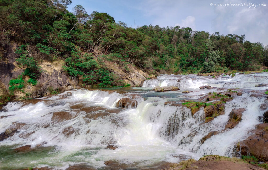 Ooty_Sightseeing_6