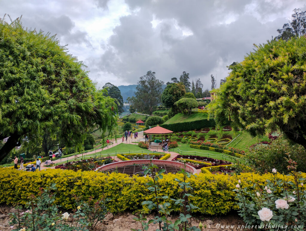 Ooty_Sightseeing_16