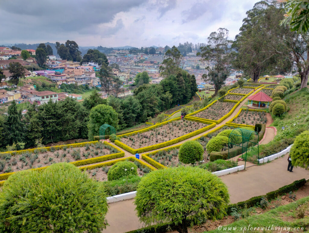 Ooty_Sightseeing_21