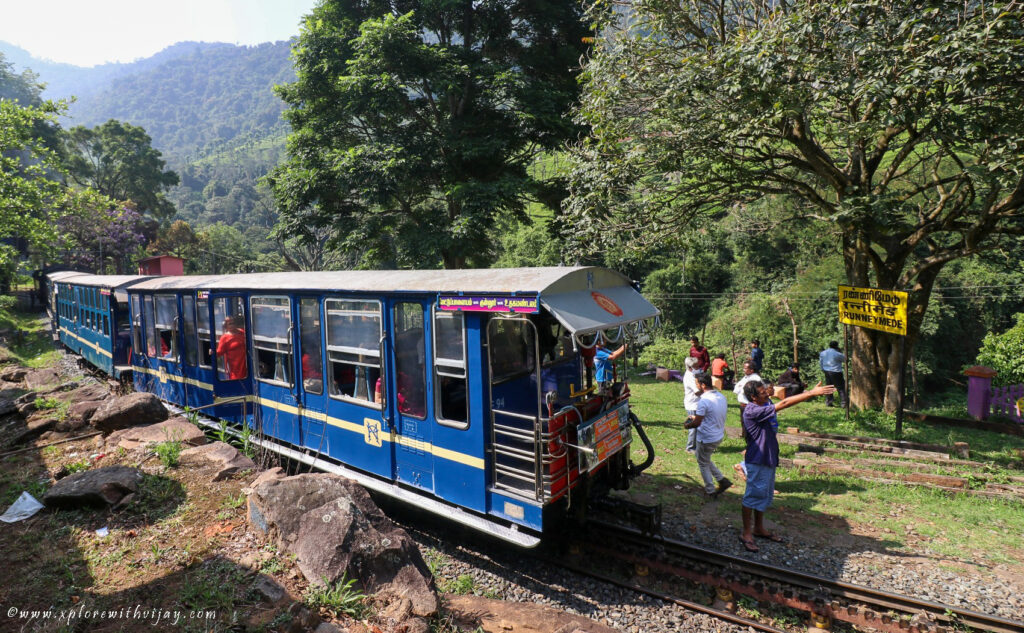 Nilgiri_Mountain_Railways_1