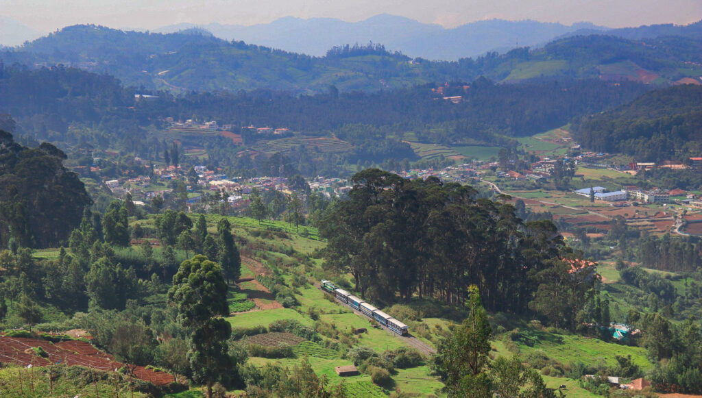 Nilgiri_Mountain_Railways_Featured_Image