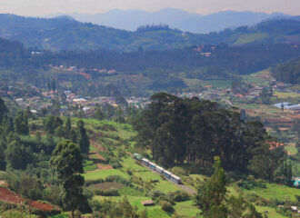 Nilgiri_Mountain_Railways_Featured_Image