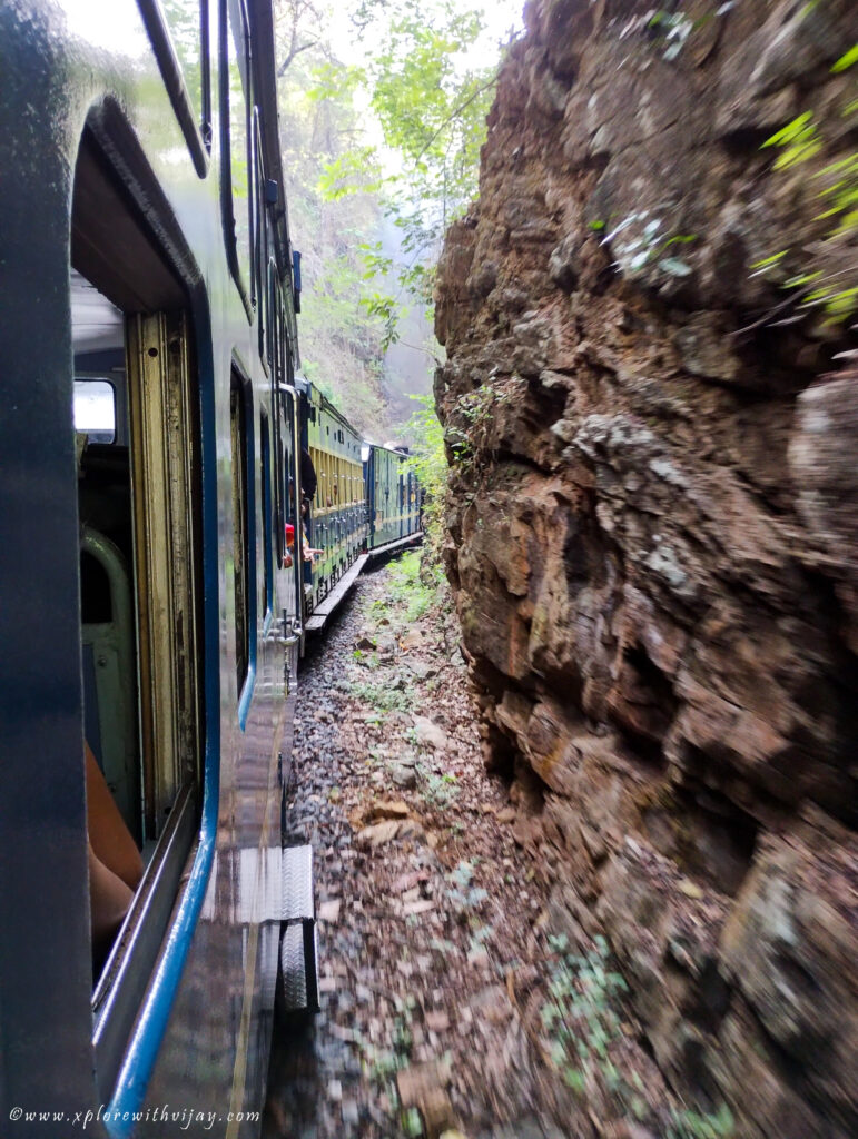 Nilgiri_Mountain_Railways_6