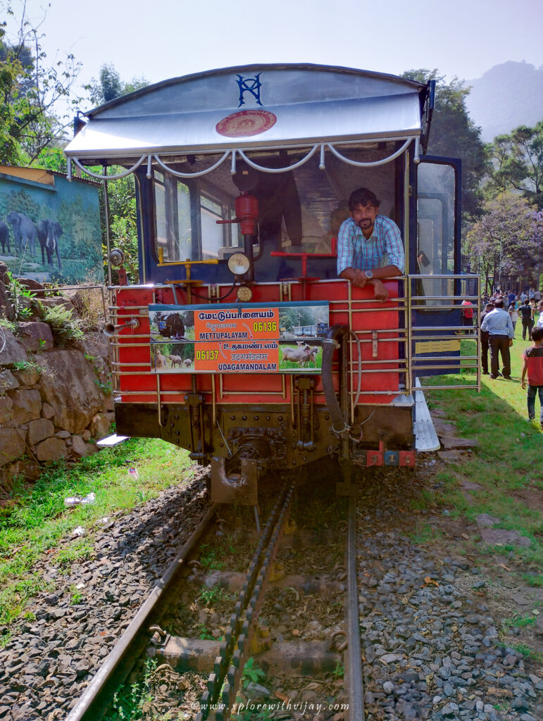 Nilgiri_Mountain_Railways_5