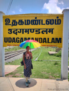 Nilgiri_Mountain_Railways_Portrait_Suvarchala