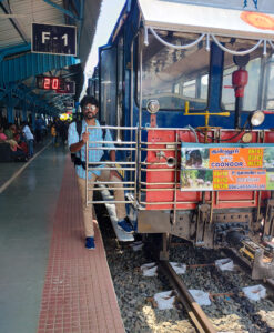 Nilgiri_Mountain_Railways_Portrait_Vijay